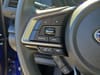 21 thumbnail image of  2022 Subaru Impreza Premium