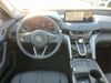 12 thumbnail image of  2025 Acura TLX Technology Package