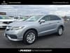 1 placeholder image of  2017 Acura RDX Technology Package