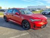 2 thumbnail image of  2026 Acura Integra w/A-Spec Technology Package