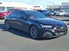 3 thumbnail image of  2022 Acura TLX A-Spec Package