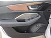 13 thumbnail image of  2022 Acura MDX 3.5L