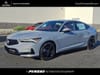 1 placeholder image of  2026 Acura Integra w/A-Spec Technology Package