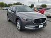 3 thumbnail image of  2021 Mazda CX-5 Grand Touring Reserve