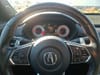 20 thumbnail image of  2022 Acura TLX A-Spec Package