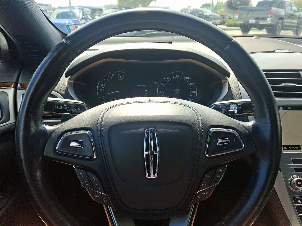 View 20