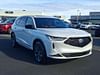 3 thumbnail image of  2022 Acura MDX A-Spec