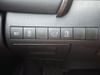 22 thumbnail image of  2019 Toyota Camry SE