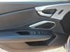 13 thumbnail image of  2021 Acura RDX Base