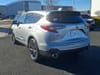 4 thumbnail image of  2025 Acura RDX A-Spec Package