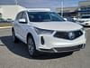 2 thumbnail image of  2024 Acura RDX w/Technology Package