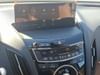 9 thumbnail image of  2025 Acura RDX w/Technology Package