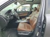14 thumbnail image of  2020 Acura MDX Technology