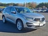 3 thumbnail image of  2021 Acura RDX Base