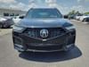2 thumbnail image of  2026 Acura MDX w/A-Spec Advance Package