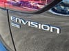 34 thumbnail image of  2025 Buick Envision Preferred