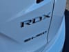 5 thumbnail image of  2025 Acura RDX w/Technology Package