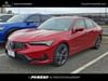 2023 Acura Integra A-Spec Package