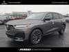 2026 Acura MDX w/A-Spec Package