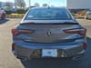 5 thumbnail image of  2022 Acura TLX A-Spec Package