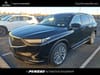 2022 Acura MDX Advance