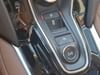 8 thumbnail image of  2025 Acura RDX w/Technology Package