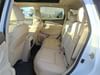 10 thumbnail image of  2018 Nissan Murano SL