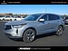 2025 Acura RDX w/Technology Package