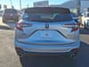 5 thumbnail image of  2025 Acura RDX A-Spec Package