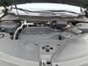 30 thumbnail image of  2020 Acura MDX Technology