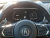20 thumbnail image of  2023 Acura MDX Technology