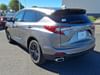 3 thumbnail image of  2025 Acura RDX Standard