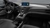 1 thumbnail image of  2026 Acura RDX w/A-Spec Advance Package