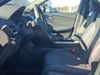 8 thumbnail image of  2025 Acura RDX Standard