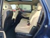 10 thumbnail image of  2023 Acura MDX 3.5L