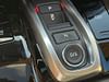 9 thumbnail image of  2025 Acura MDX w/Technology Package