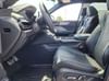 7 thumbnail image of  2026 Acura MDX w/A-Spec Advance Package
