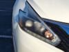 9 thumbnail image of  2018 Nissan Murano SL