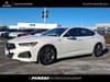 1 placeholder image of  2021 Acura TLX A-Spec Package