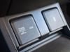 27 thumbnail image of  2021 Acura RDX Technology Package