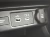 26 thumbnail image of  2023 Acura Integra A-Spec Tech Package