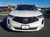2 thumbnail image of  2025 Acura RDX Advance Package