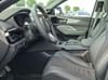 9 thumbnail image of  2026 Acura MDX w/A-Spec Package