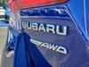 34 thumbnail image of  2022 Subaru Impreza Premium