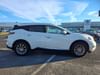 7 thumbnail image of  2018 Nissan Murano SL