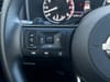 19 thumbnail image of  2023 Nissan Rogue SV