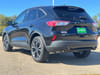 11 thumbnail image of  2022 Ford Escape SE Hybrid