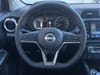 13 thumbnail image of  2025 Nissan Versa SR