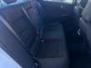 17 thumbnail image of  2023 Chevrolet Malibu LT