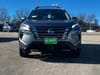 3 thumbnail image of  2026 Nissan Rogue Platinum